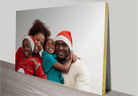 1537514395_Canvas-Prints.png