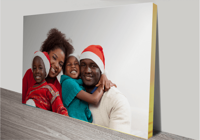 1537514395_Canvas-Prints.png