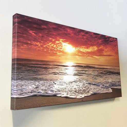 1537515816_Landscape-Rectangular.png