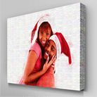 1537528473_Square-Canvas.png