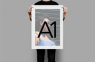 1539698949_Posters.png