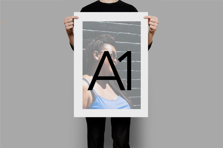 1539698949_Posters.png