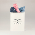 1572258123_product-3-(1).png