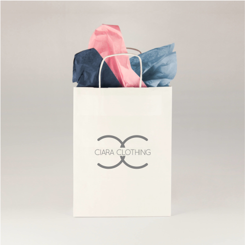1572258123_product-3-(1).png