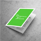 1572258372_product-2-(3).png