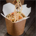 1593572627_Chinese-food-box3.png