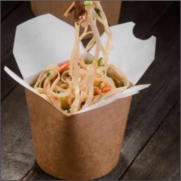 1593572627_Chinese-food-box3.png