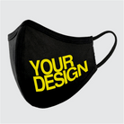 1593713304_mask.png