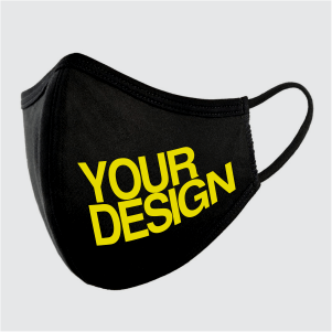 1593713304_mask.png