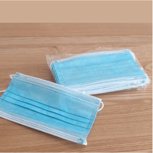 1593713371_3ply-mask.png