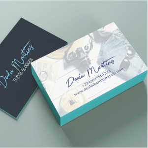 1593737703_business-card.png