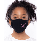 1593737925_kid-mask.png