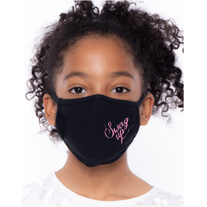 1593737925_kid-mask.png