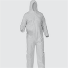 1593738136_hazmat-suit.png