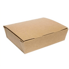 1595411367_salad-packs-without-window2.png