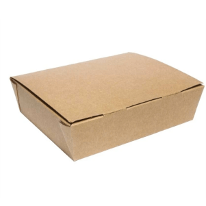 1595411367_salad-packs-without-window2.png