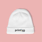 1655736059_beanie3.png