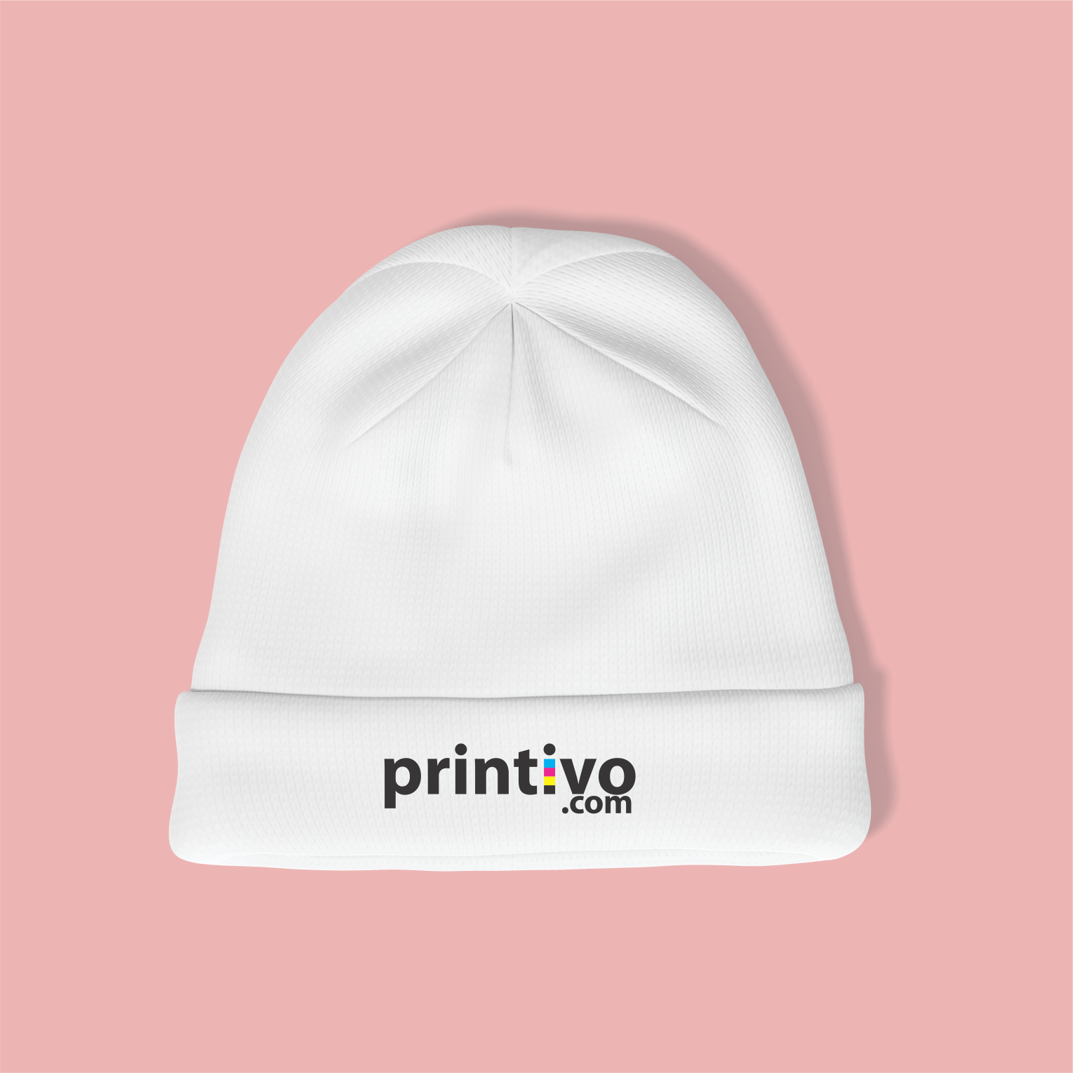1655736059_beanie3.png
