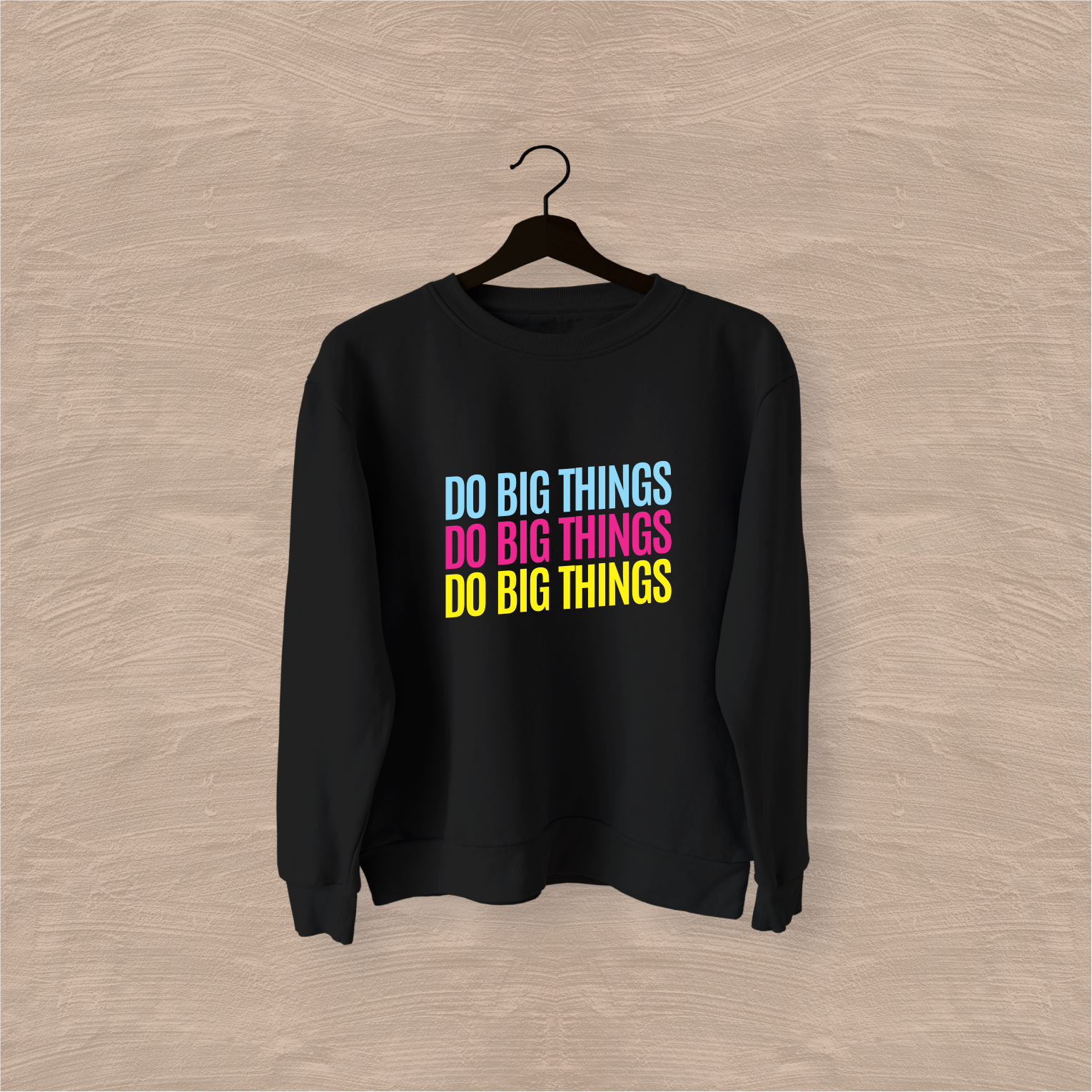 1655824010_sweatshirt2.png