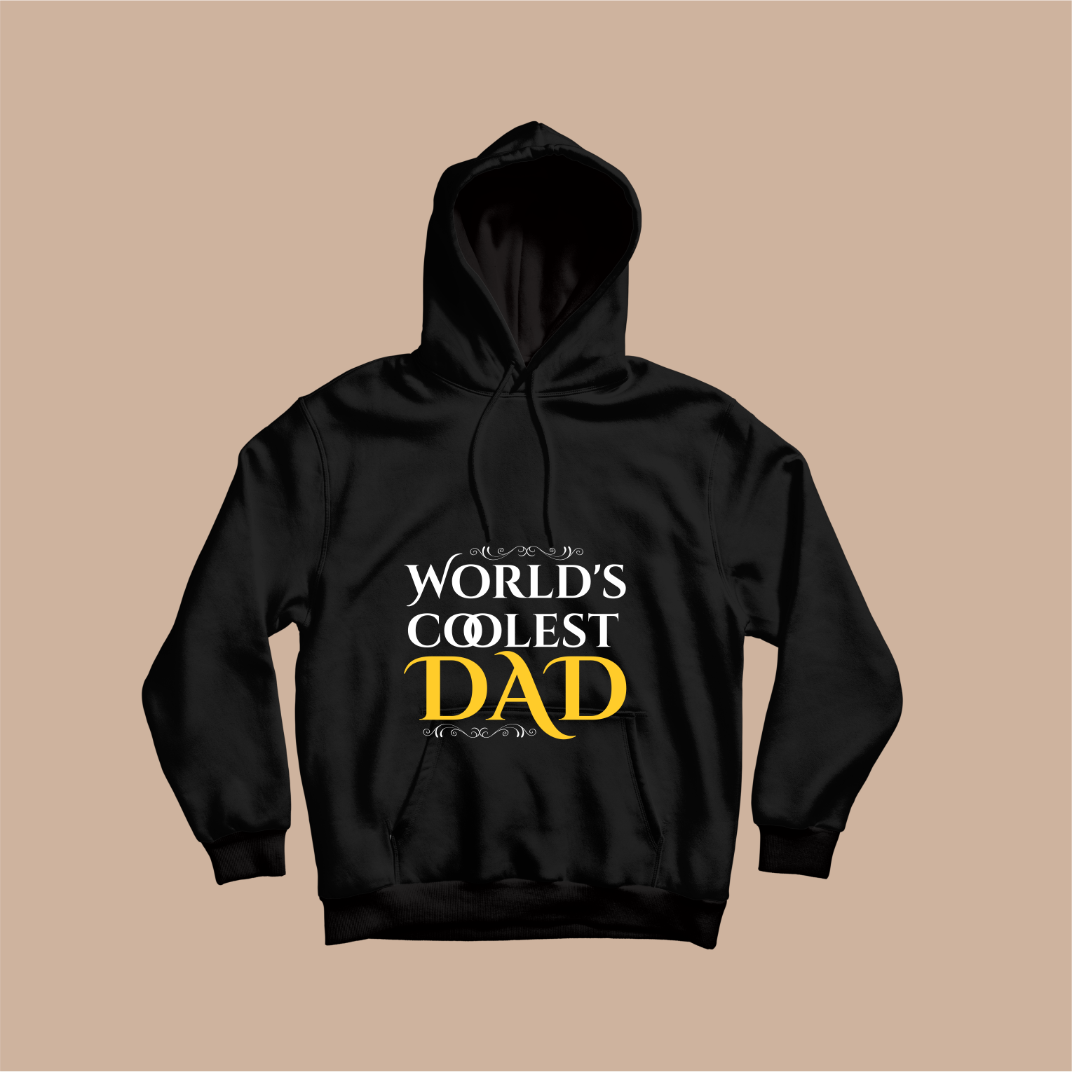 1655828707_hoodie1.png