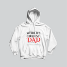 1655829200_hoodie4.png