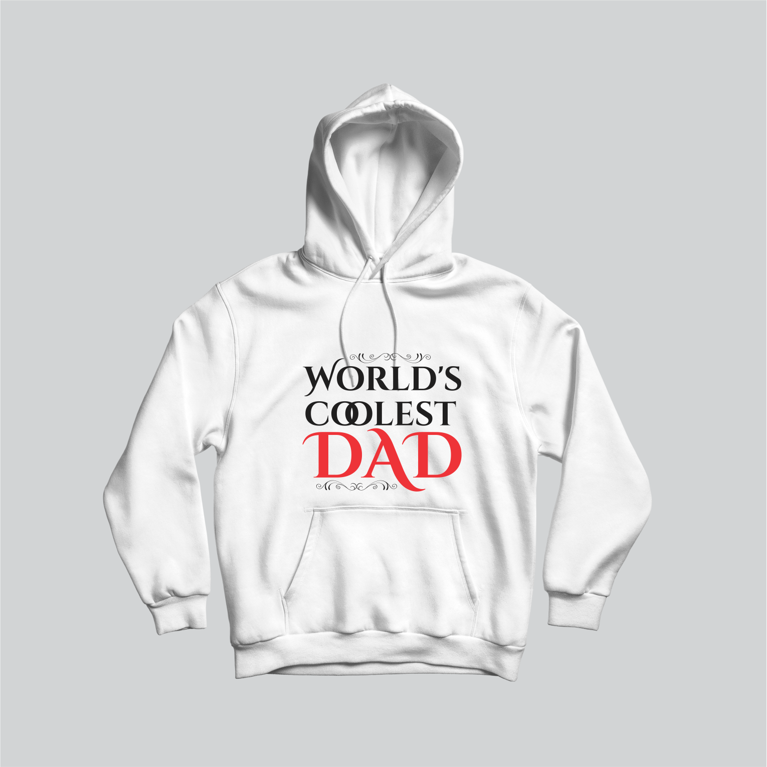 1655829200_hoodie4.png