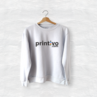 1655839135_sweatshirt1.png