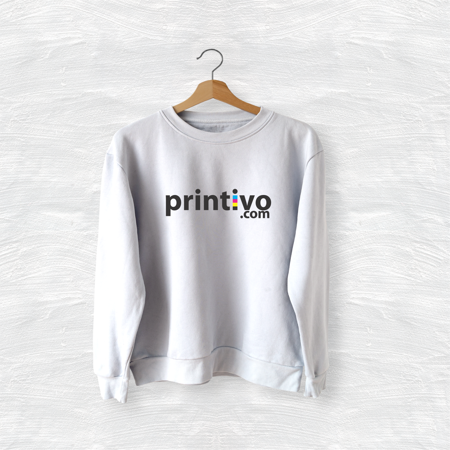1655839135_sweatshirt1.png