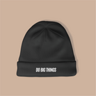 1655869805_beanie2.png