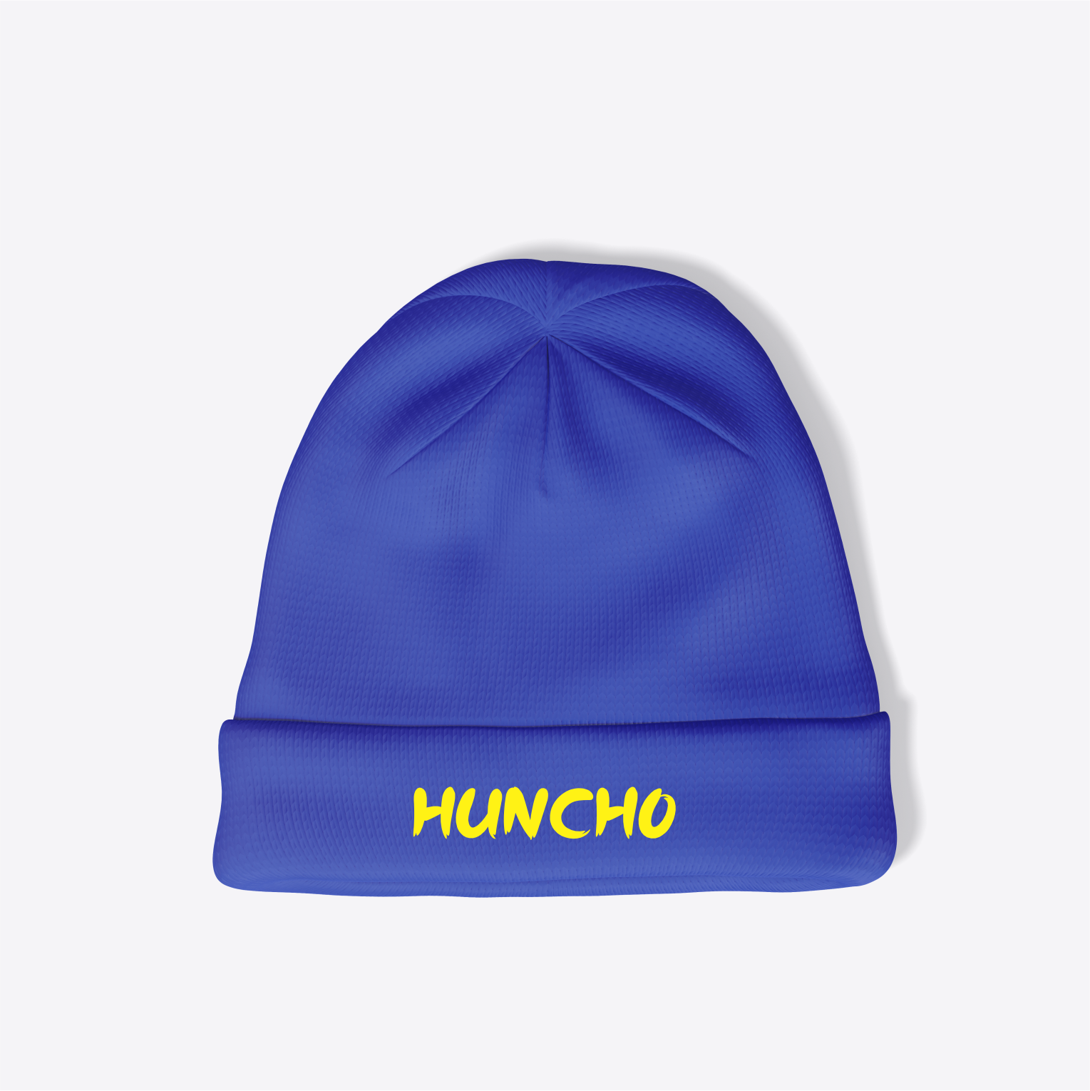 1655870134_beanie1.png