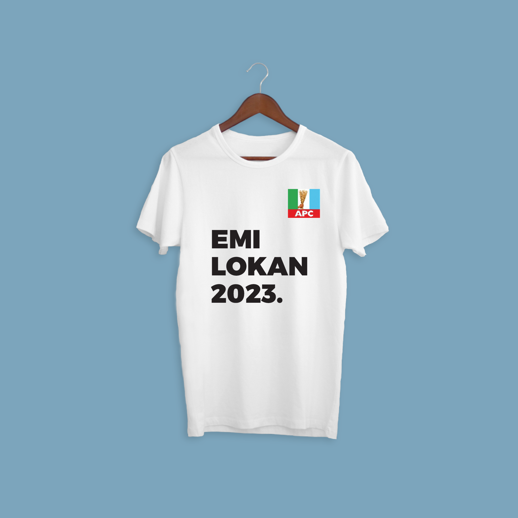 1657048597_APC-Tees.png