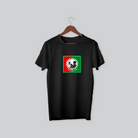 1658179178_black-tees-2-(1).png