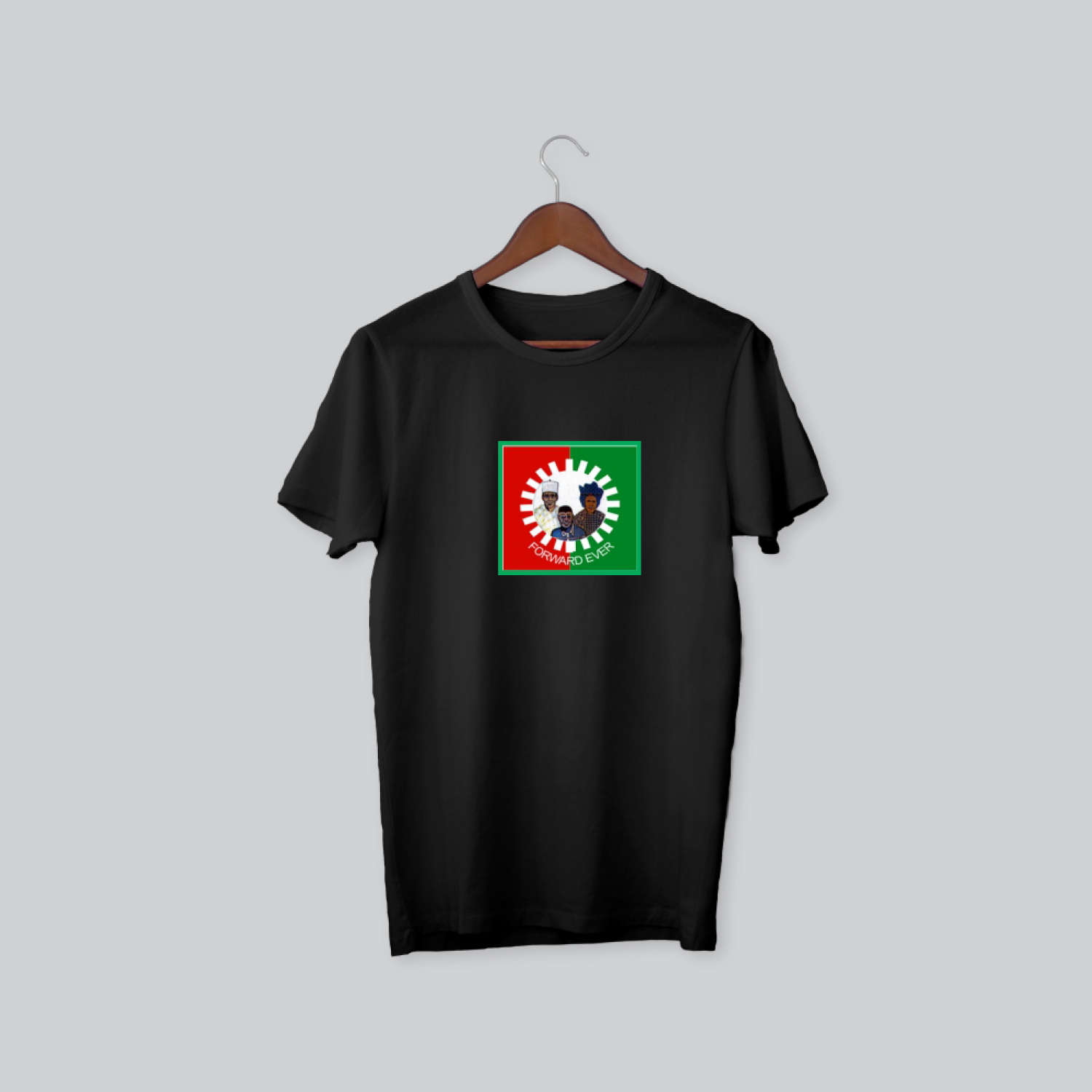 1658179178_black-tees-2-(1).png