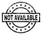 1659815435_ae3ec25b-966a-4b20-850d-b4c9a50cf84c.jpeg