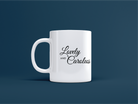 1661456358_social-media--16.png