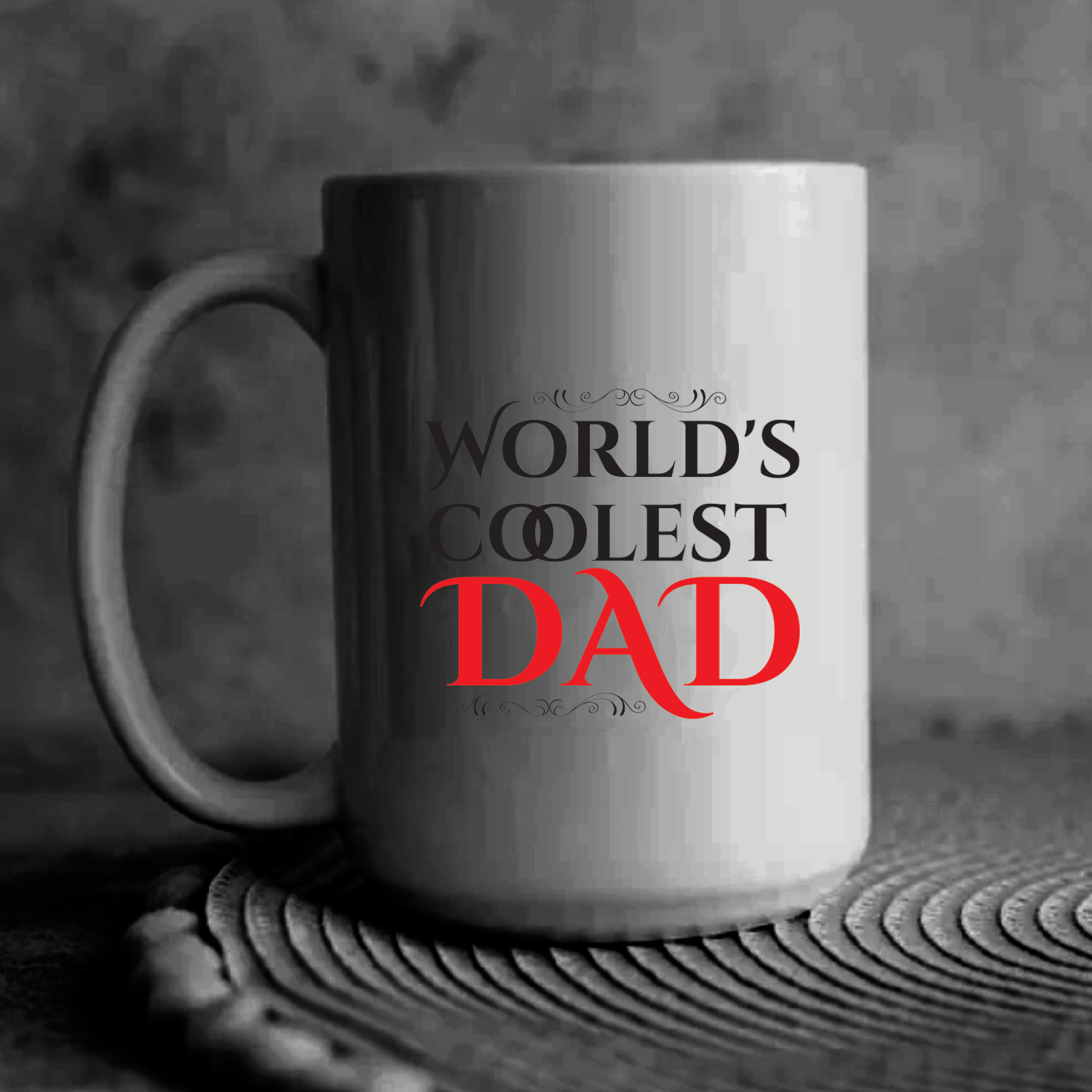 1663363695_mug-thumbnail-design-1.png