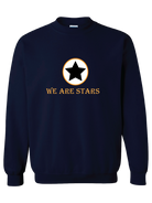1667828101_sweat-shirt-01-(1).png