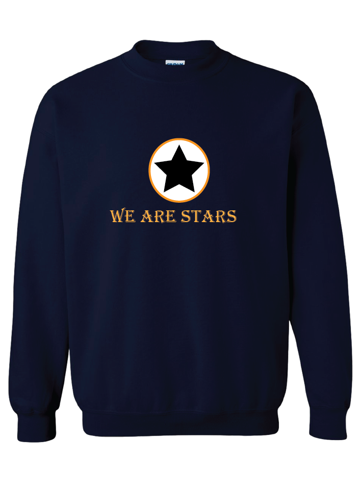 1667828101_sweat-shirt-01-(1).png