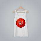 1678811682_Thumbnail-2-(1).png