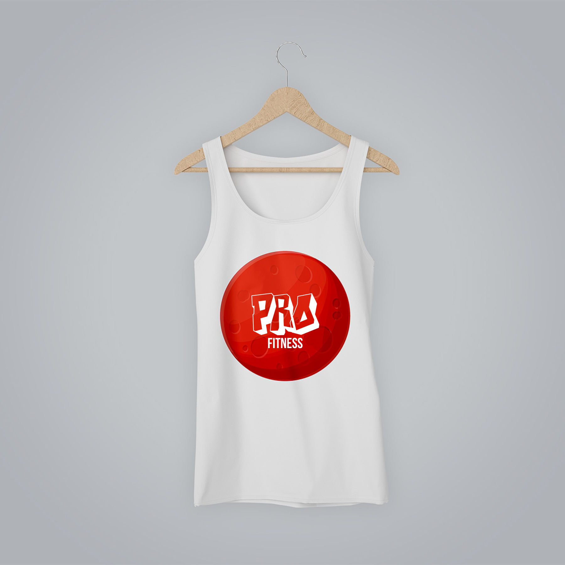 1678811682_Thumbnail-2-(1).png
