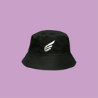 1680526430_THUMBNAIL-(1).png