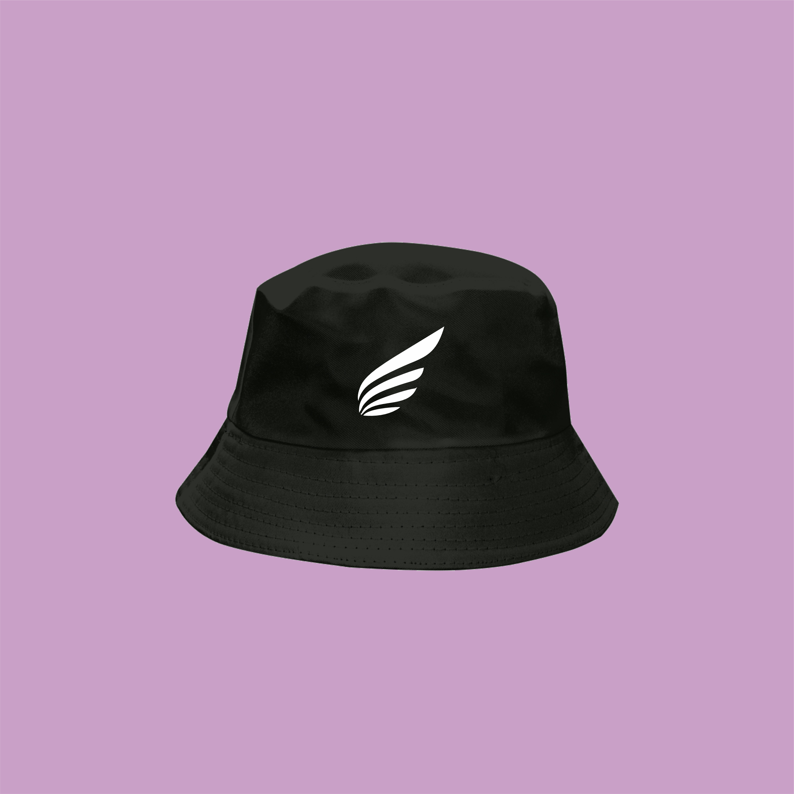 1680526430_THUMBNAIL-(1).png