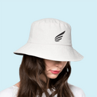 1680528338_THUMBNAIL-2-(2).png