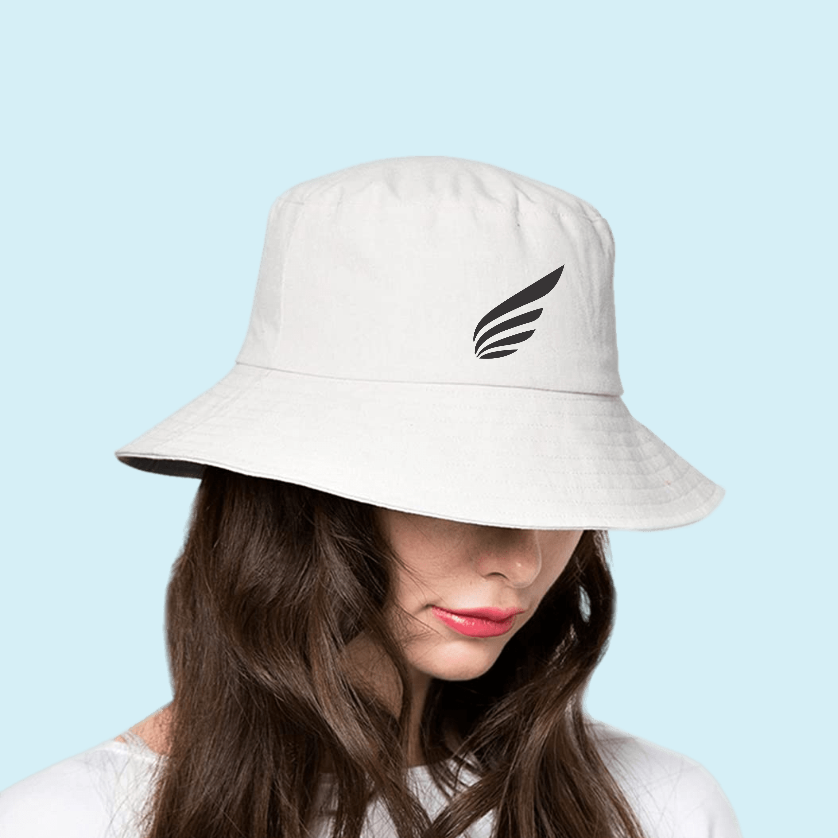 1680528338_THUMBNAIL-2-(2).png
