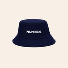 1680529514_THUMBNAIL-3.png