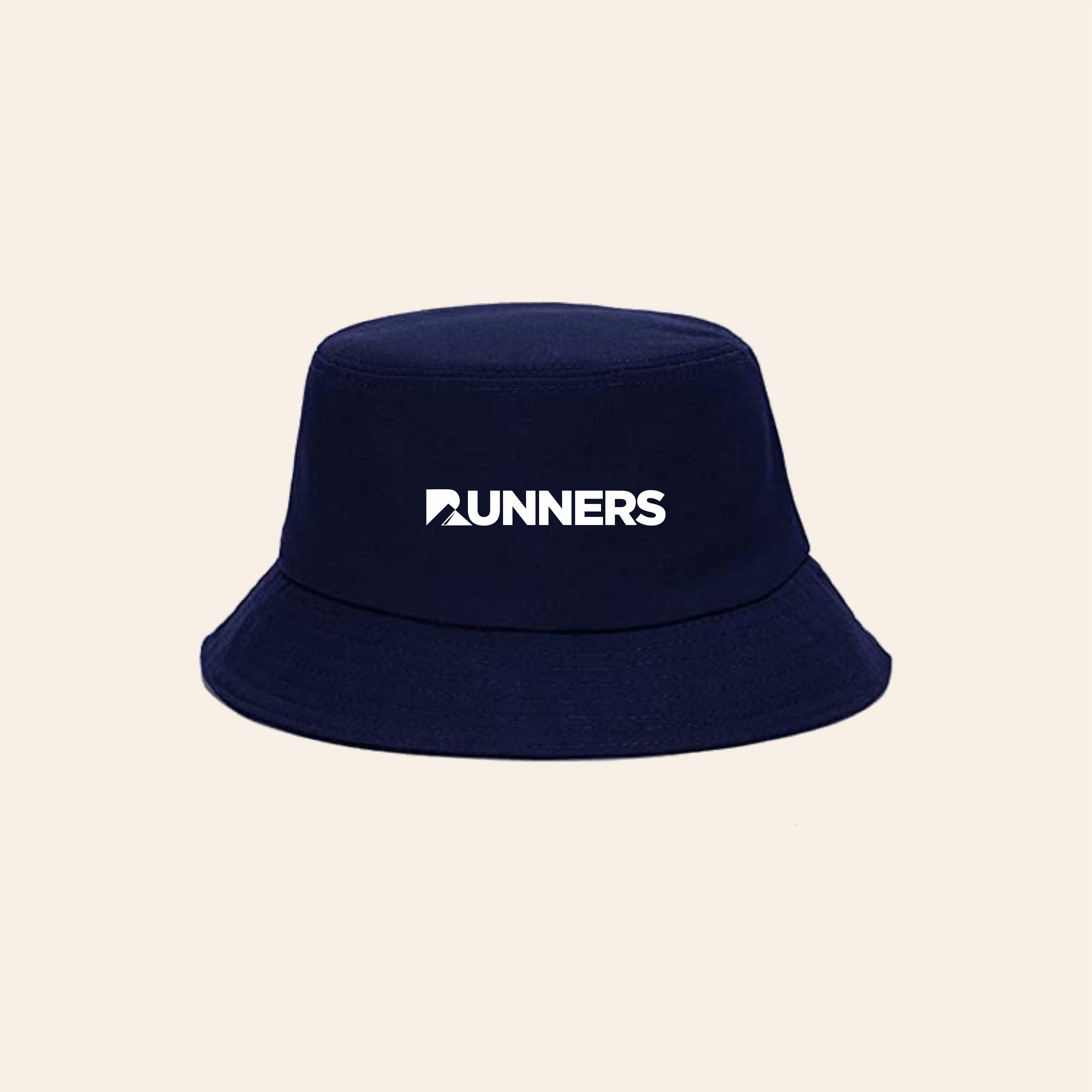 1680529514_THUMBNAIL-3.png