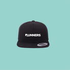 1680530627_THUMBNAIL-(2).png