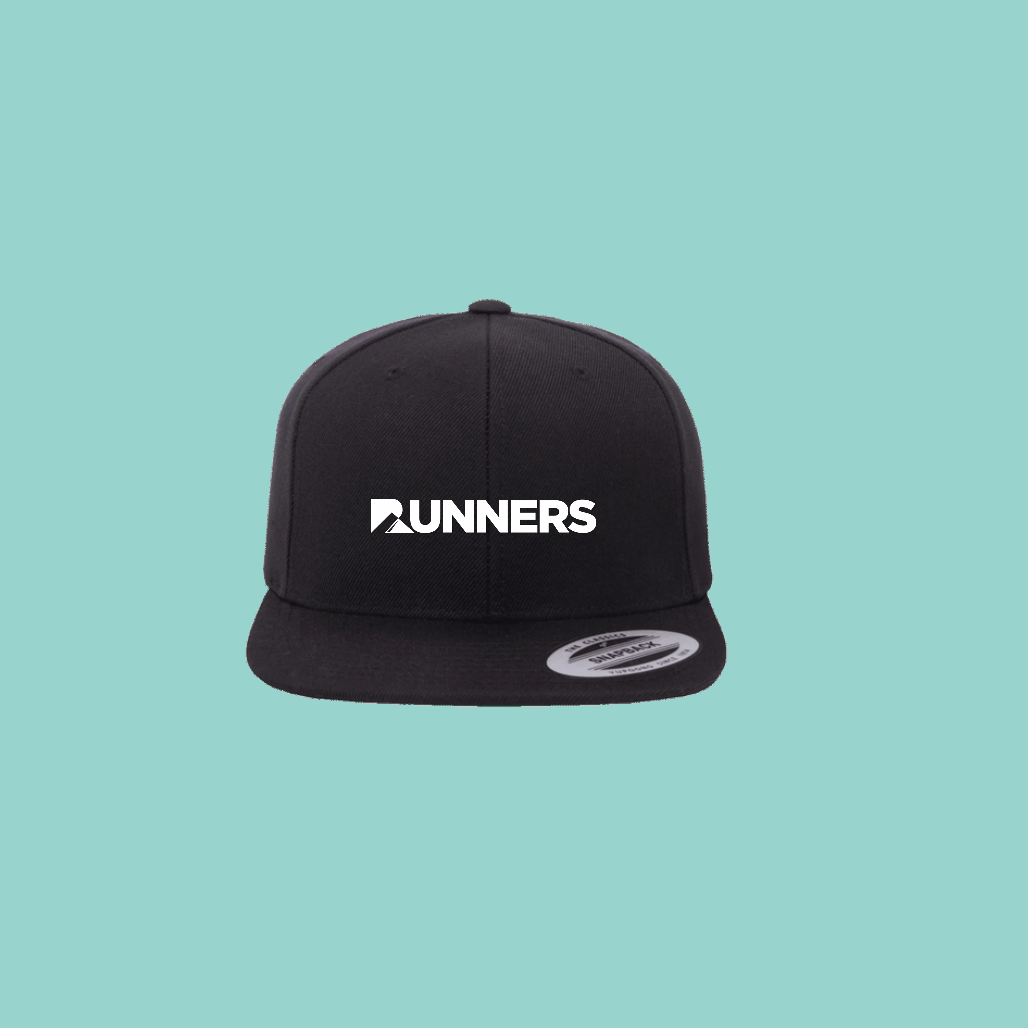 1680530627_THUMBNAIL-(2).png