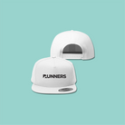 1680531844_THUMBNAIL-2-(3).png