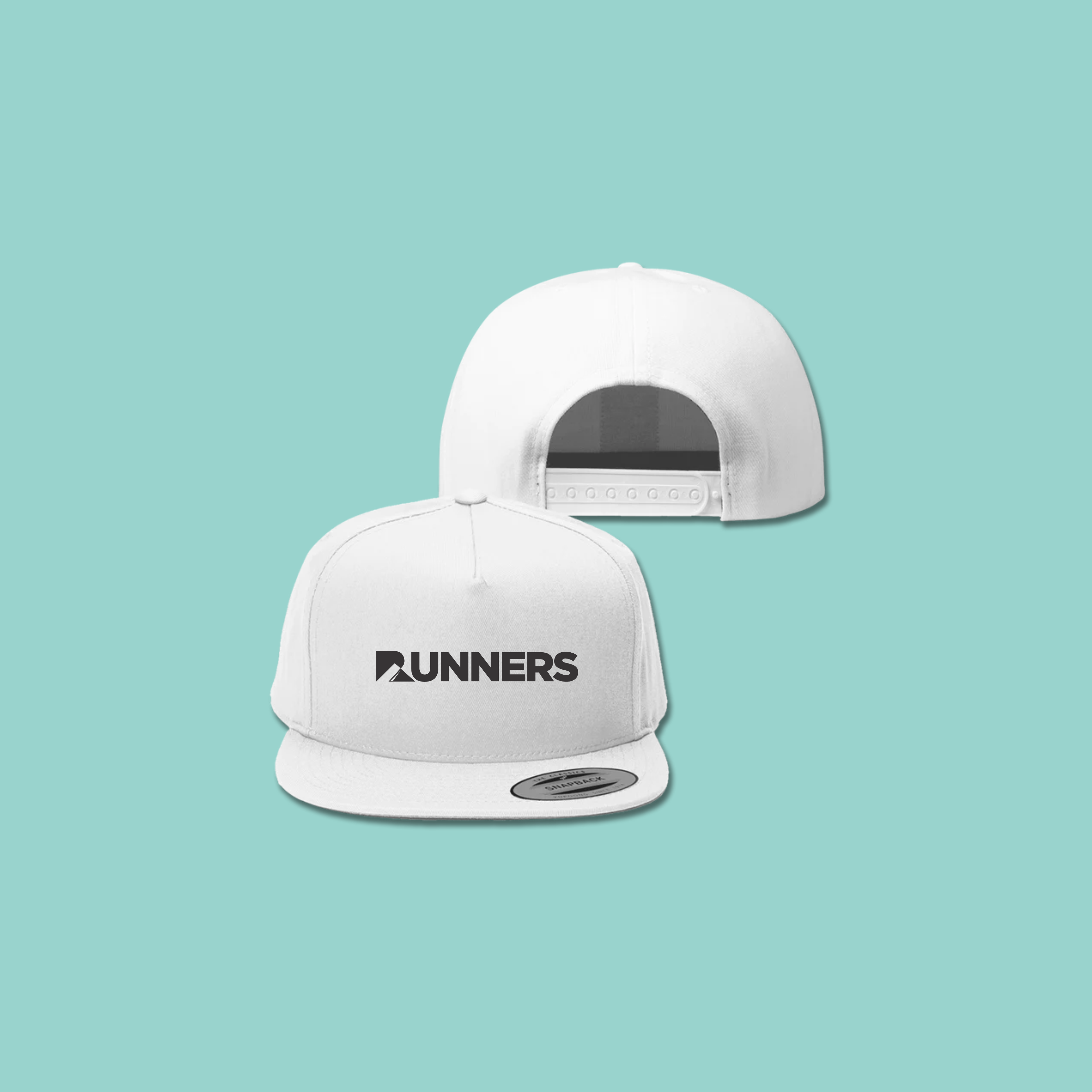 1680531844_THUMBNAIL-2-(3).png